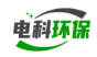 海西发电机租赁公司,大型发电机出租公司,海西附近柴油发电机出租厂家,柴油发电机租赁电话